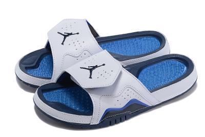 Jordan Slide Slippers-130